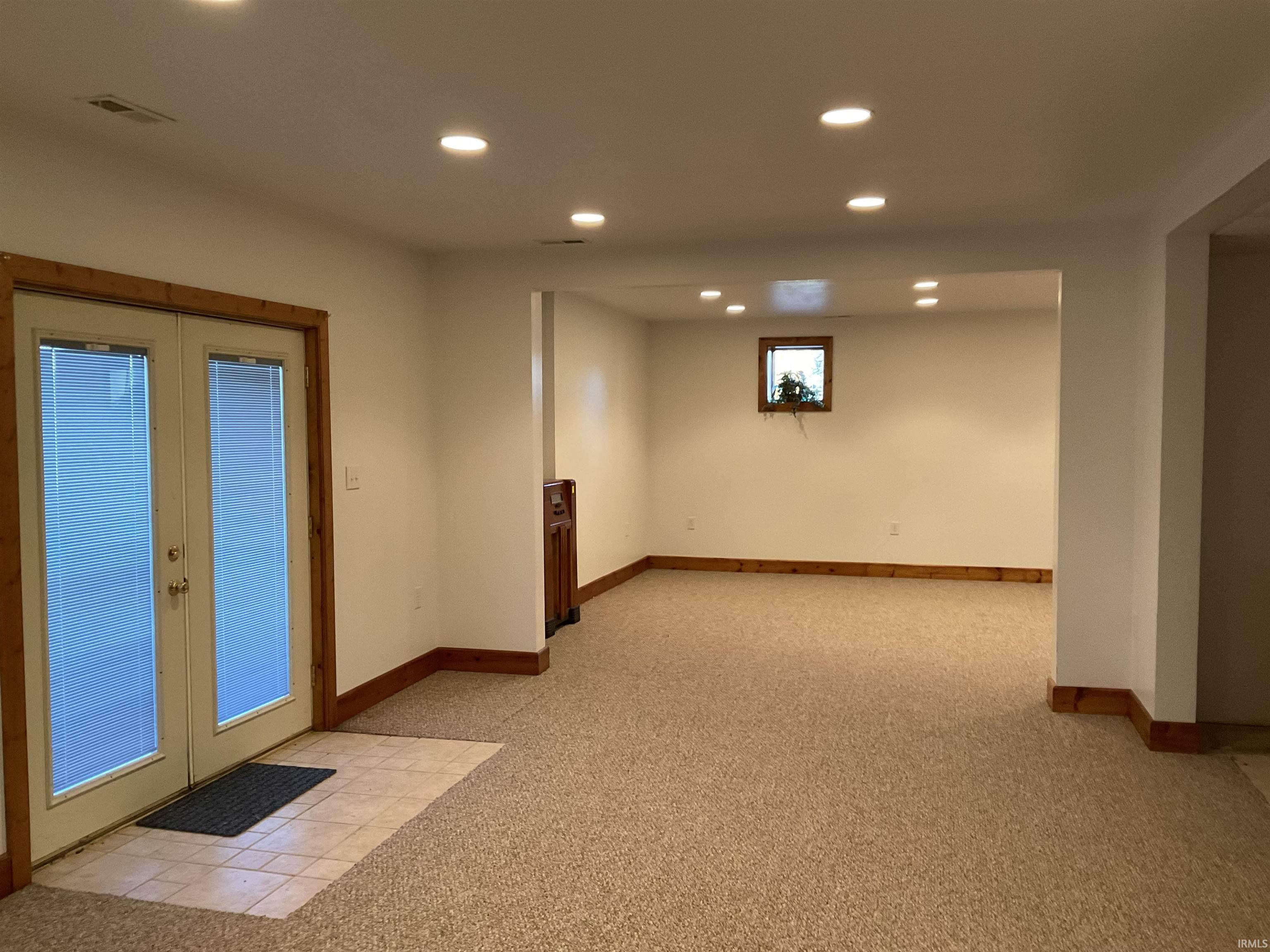 10421 Yoder Road Yoder, IN 46798 - Photo 20 of 29