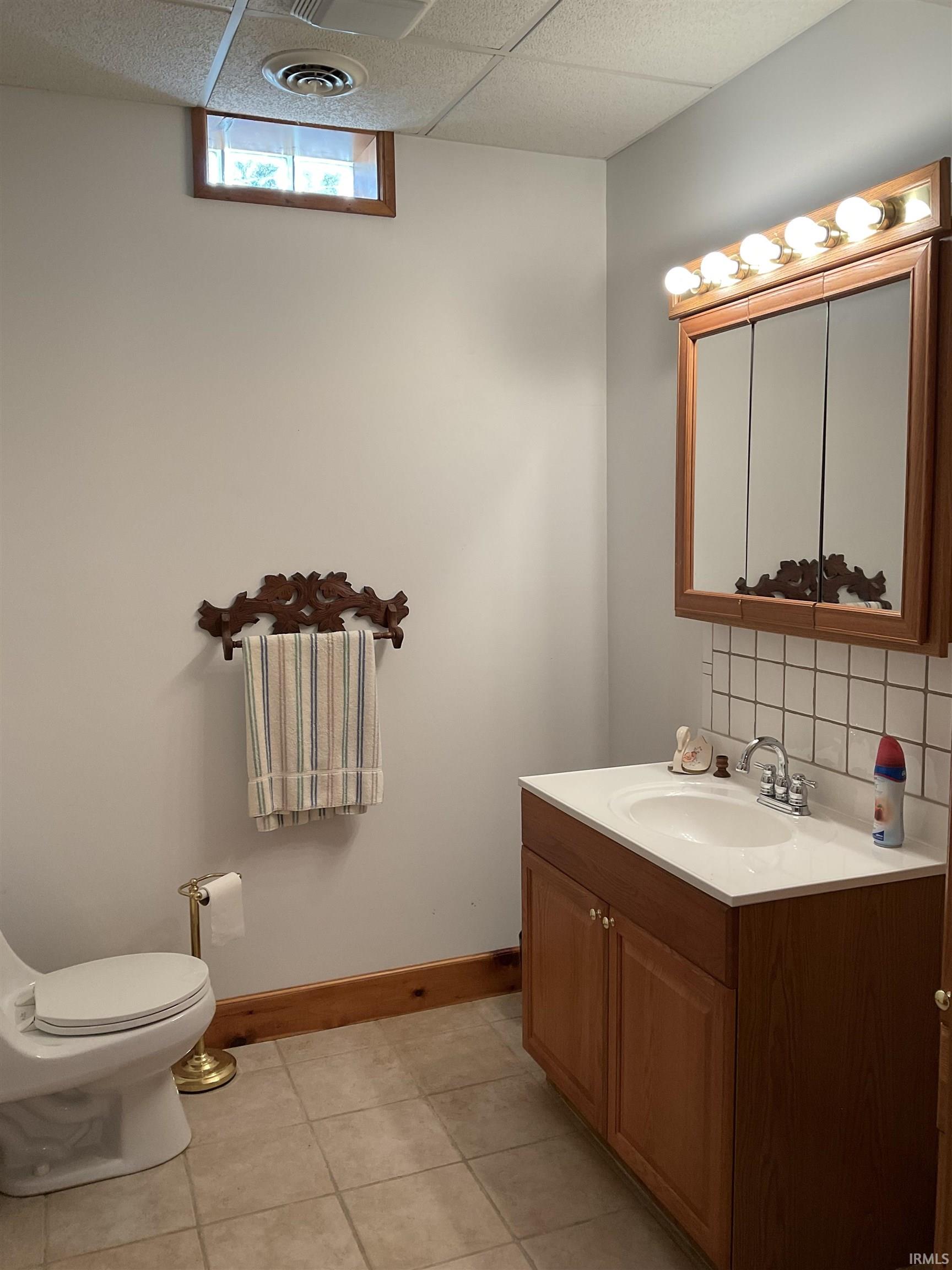 10421 Yoder Road Yoder, IN 46798 - Photo 22 of 29