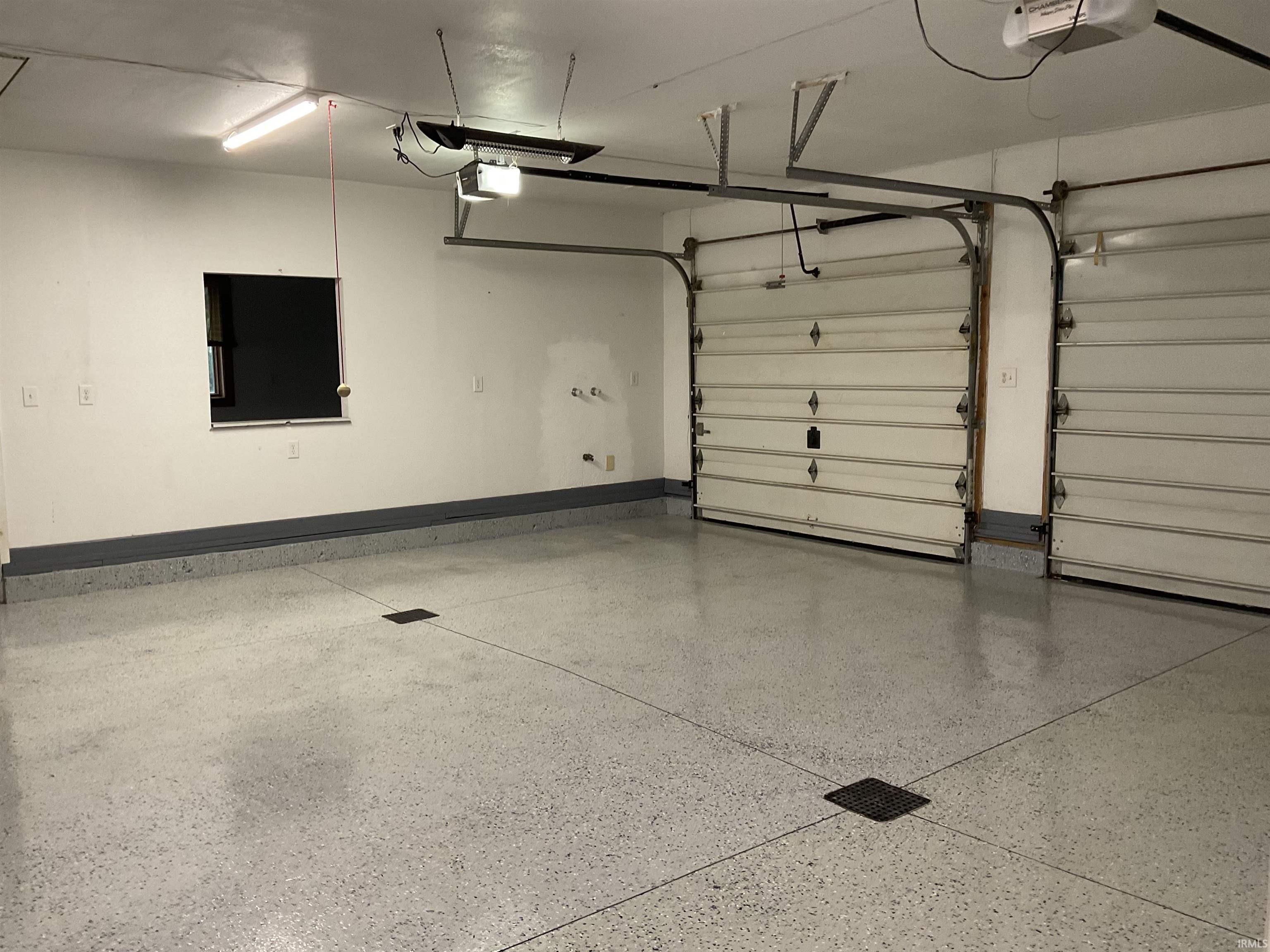 10421 Yoder Road Yoder, IN 46798 - Photo 25 of 29