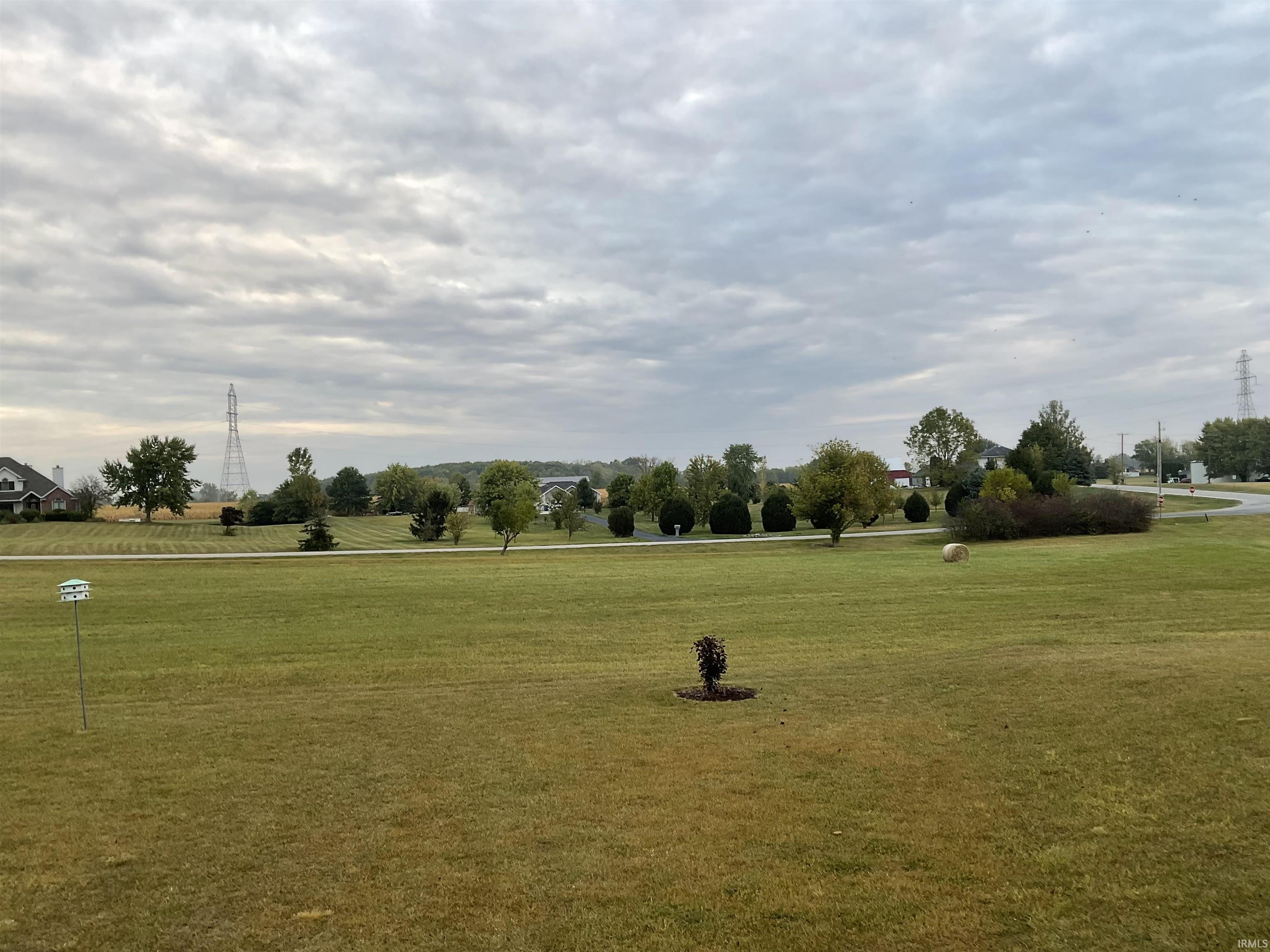 10421 Yoder Road Yoder, IN 46798 - Photo 29 of 29