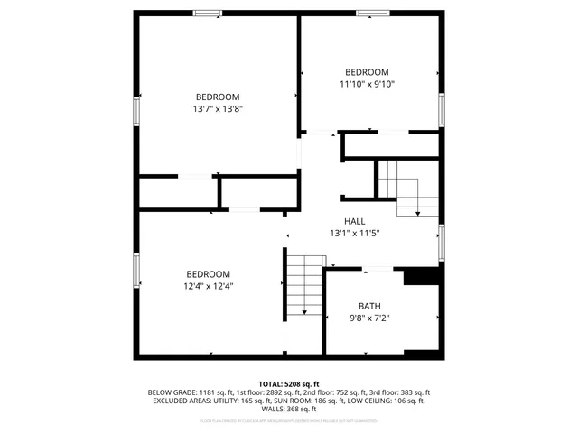 $2,400 | 10421 Yoder Road, Yoder, IN 46798