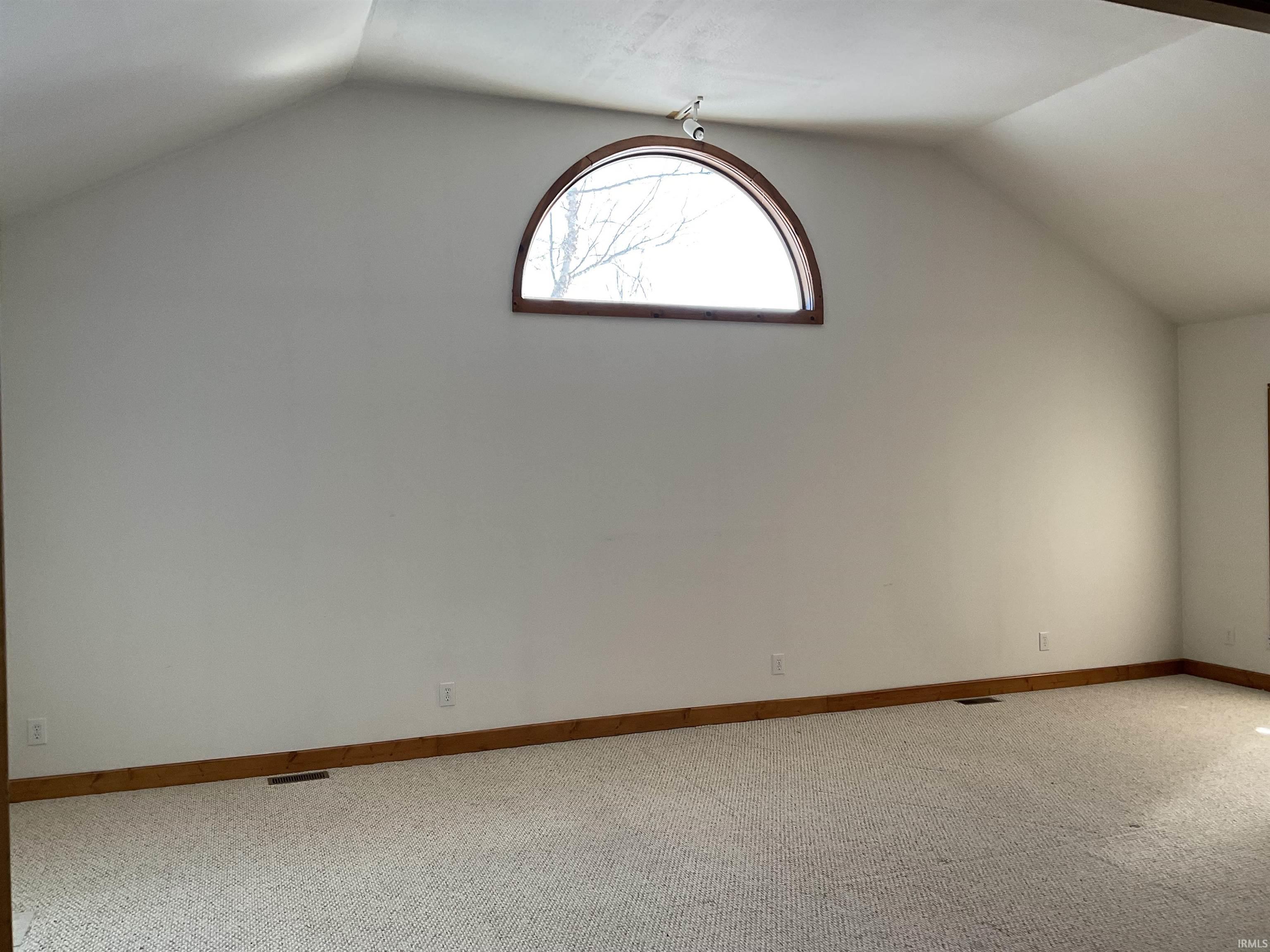 10421 Yoder Road Yoder, IN 46798 - Photo 8 of 29