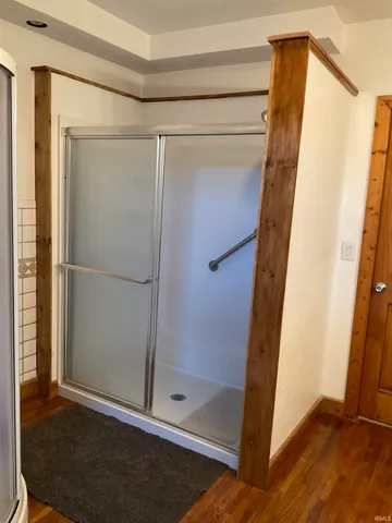 $2,400 | 10421 Yoder Road, Yoder, IN 46798