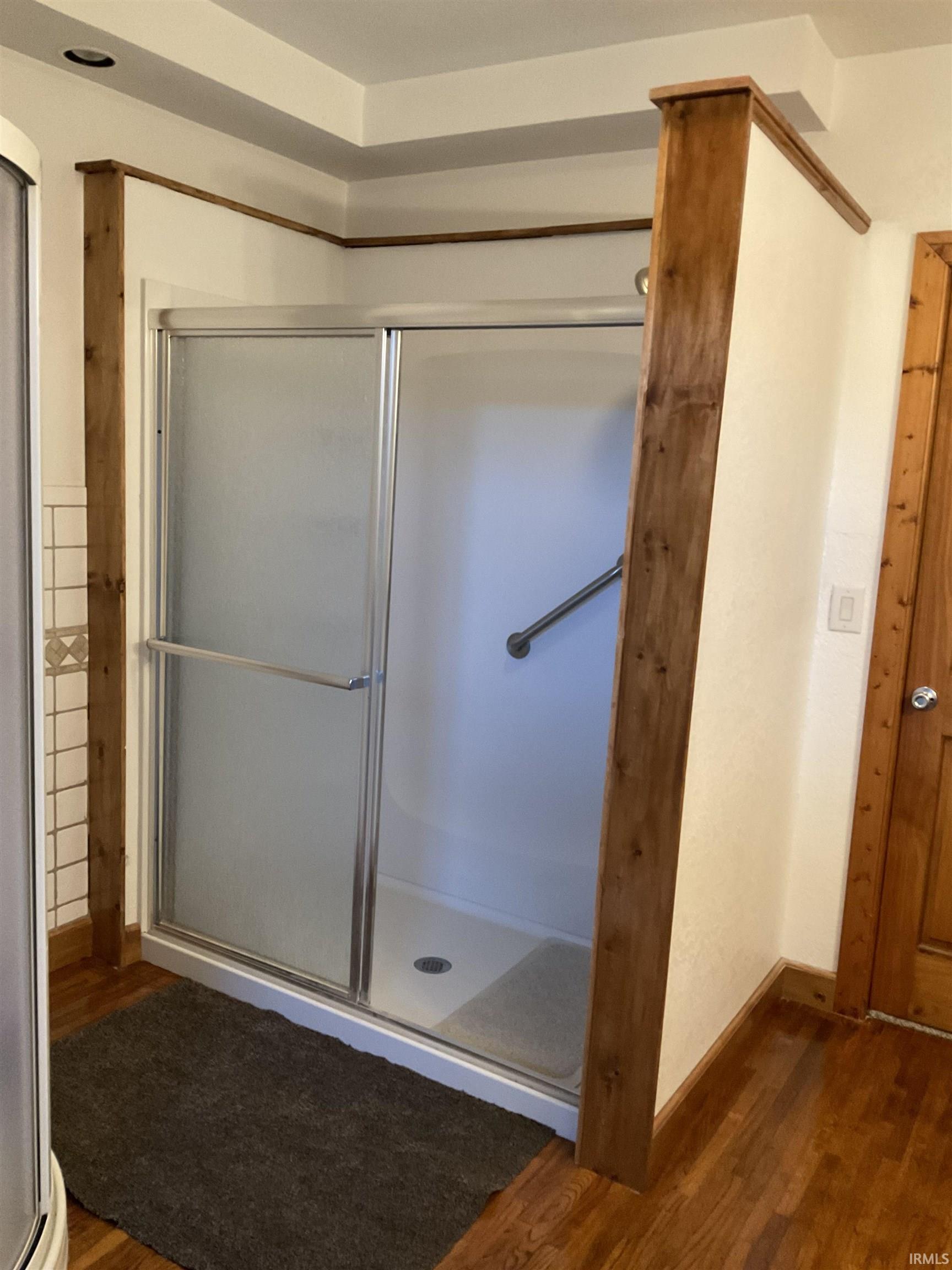 10421 Yoder Road Yoder, IN 46798 - Photo 10 of 29