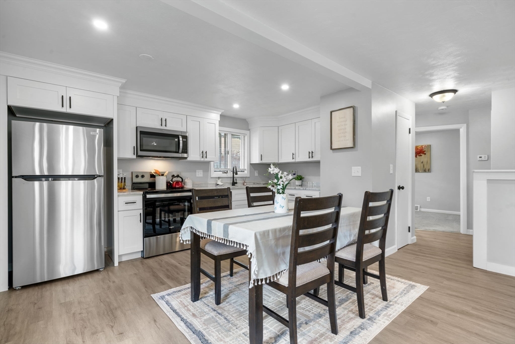 99 Sunderland Road Worcester, MA 01604 - Photo 11 of 35 Gallery Image 11