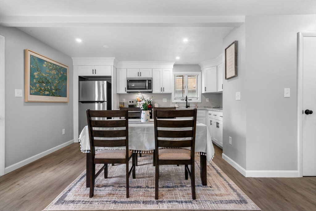 99 Sunderland Road Worcester, MA 01604 - Photo 12 of 35 Gallery Image 12