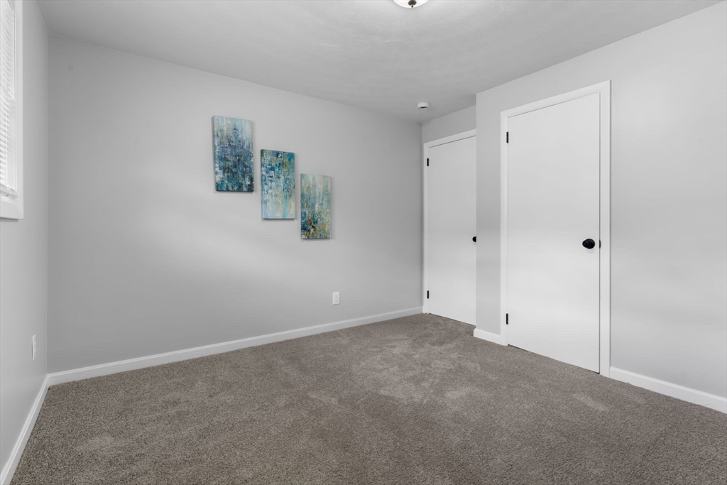 99 Sunderland Road Worcester, MA 01604 - Photo 17 of 35 Gallery Image 17