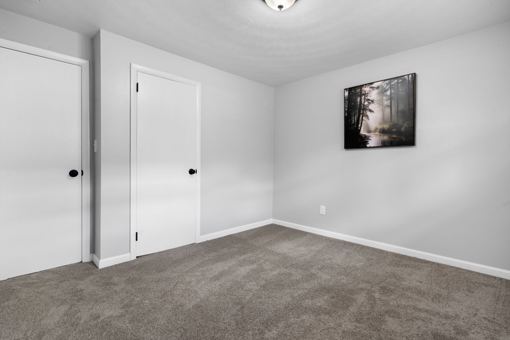 99 Sunderland Road Worcester, MA 01604 - Photo 18 of 35 Gallery Image 18