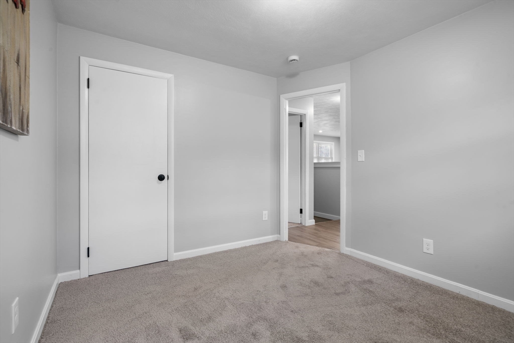 99 Sunderland Road Worcester, MA 01604 - Photo 21 of 35 Gallery Image 21