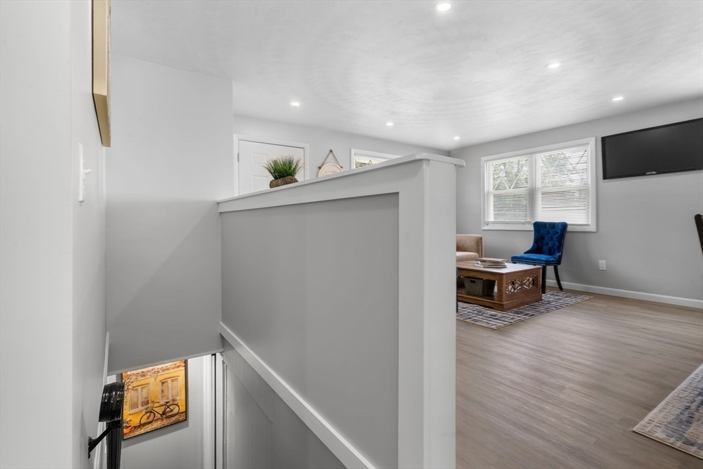 99 Sunderland Road Worcester, MA 01604 - Photo 22 of 35 Gallery Image 22