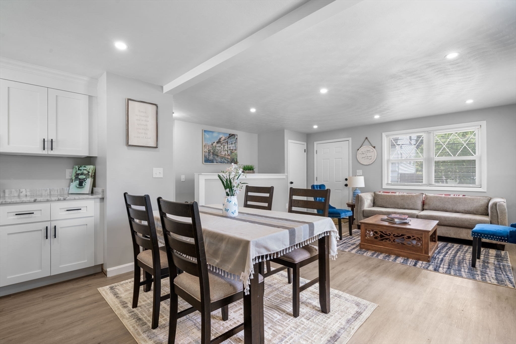 99 Sunderland Road Worcester, MA 01604 - Photo 8 of 35 Gallery Image 8