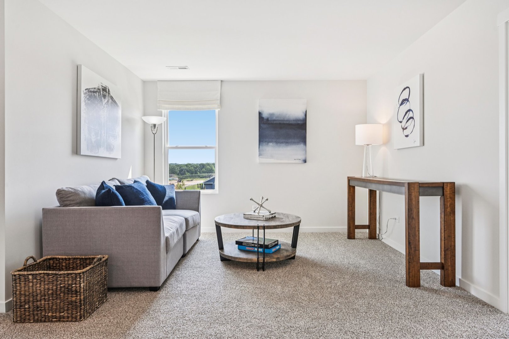 264 Snowdrop Lane Elgin, IL 60124 - Photo 23 of 54