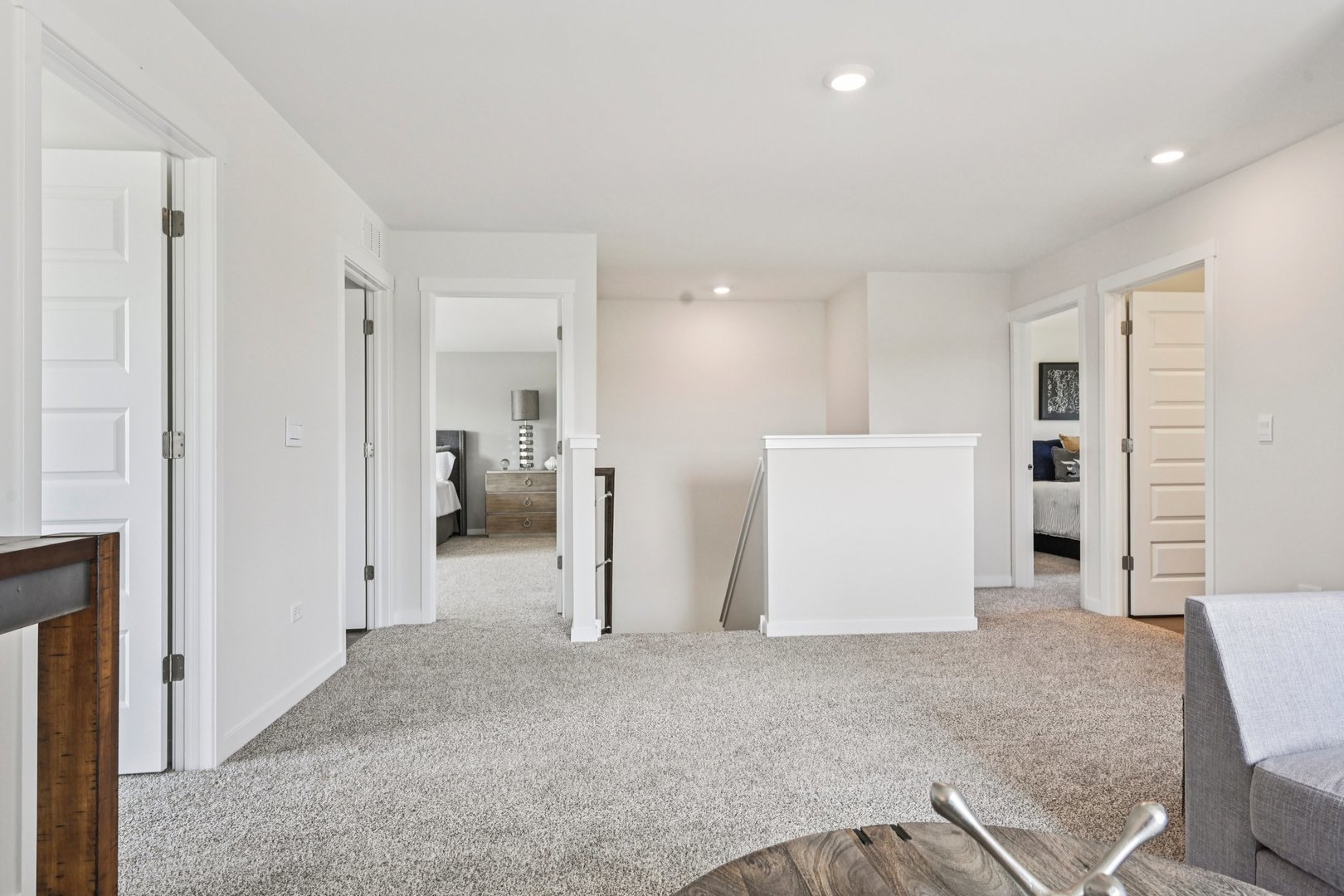 264 Snowdrop Lane Elgin, IL 60124 - Photo 26 of 54