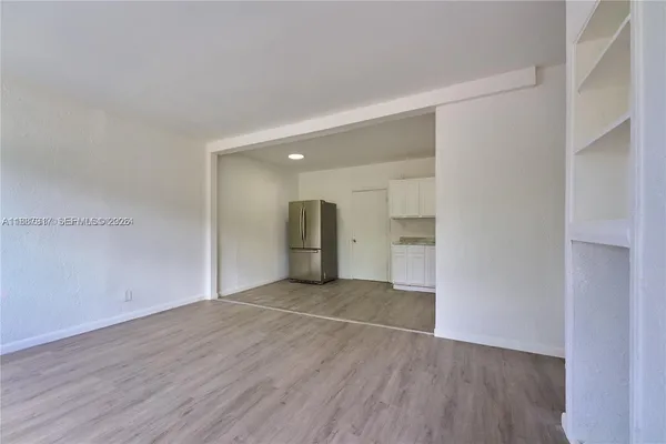 $1,950 | 11501 Northwest 27th Avenue, Unit 2639, Miami, FL 33167