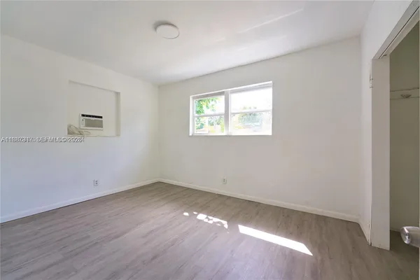 $1,950 | 11501 Northwest 27th Avenue, Unit 2639, Miami, FL 33167
