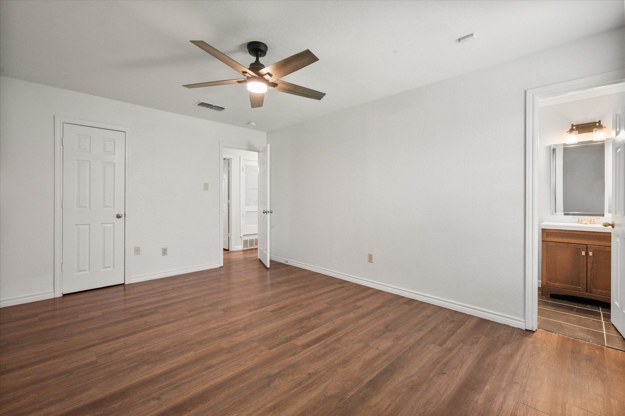 6308 27th Street Lubbock, TX 79407 - Photo 18 of 22 20-6308 27th St9602