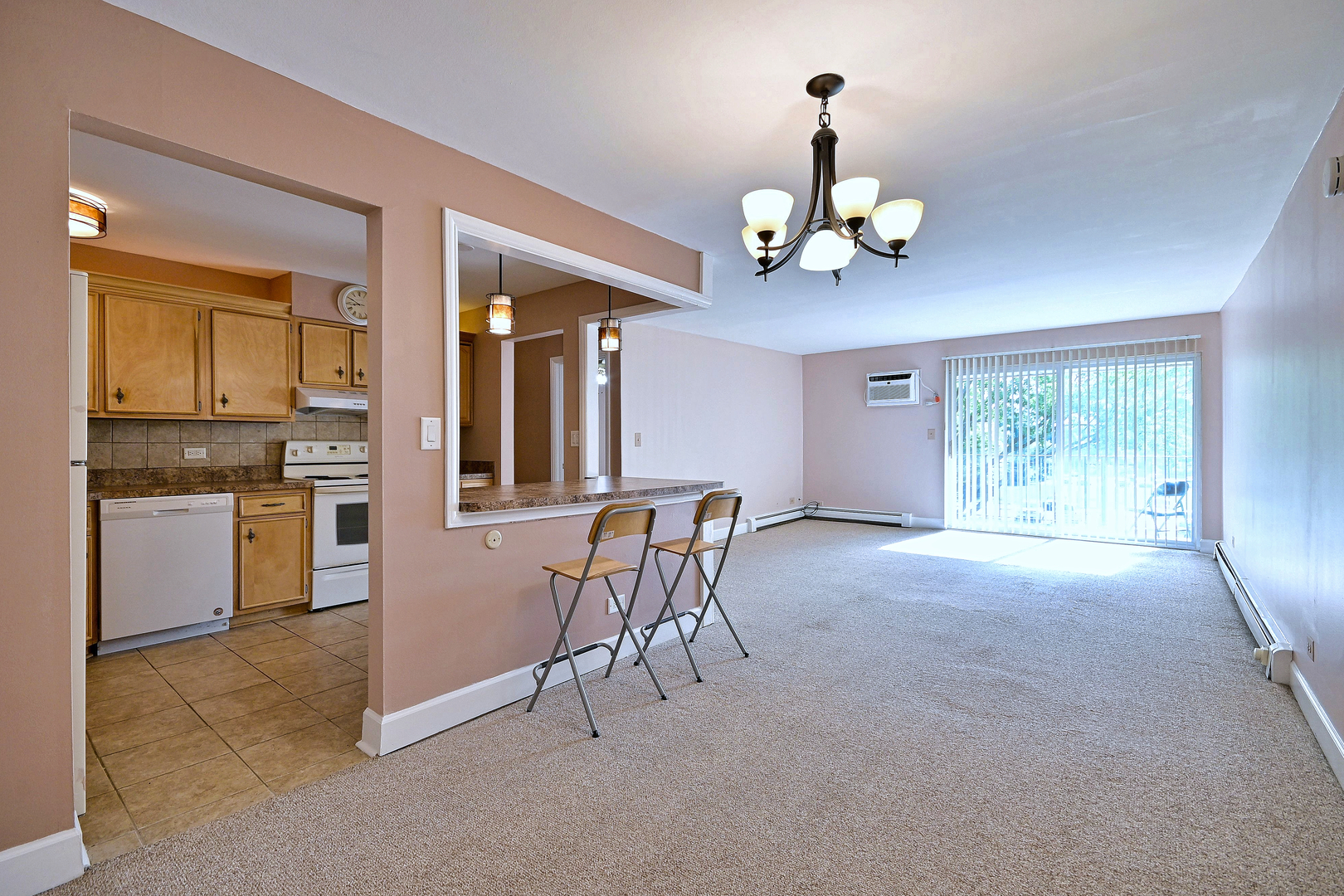 850 South Lorraine Road, Unit 3E Wheaton, IL 60189 - Photo 9 of 26 Gallery Image 9