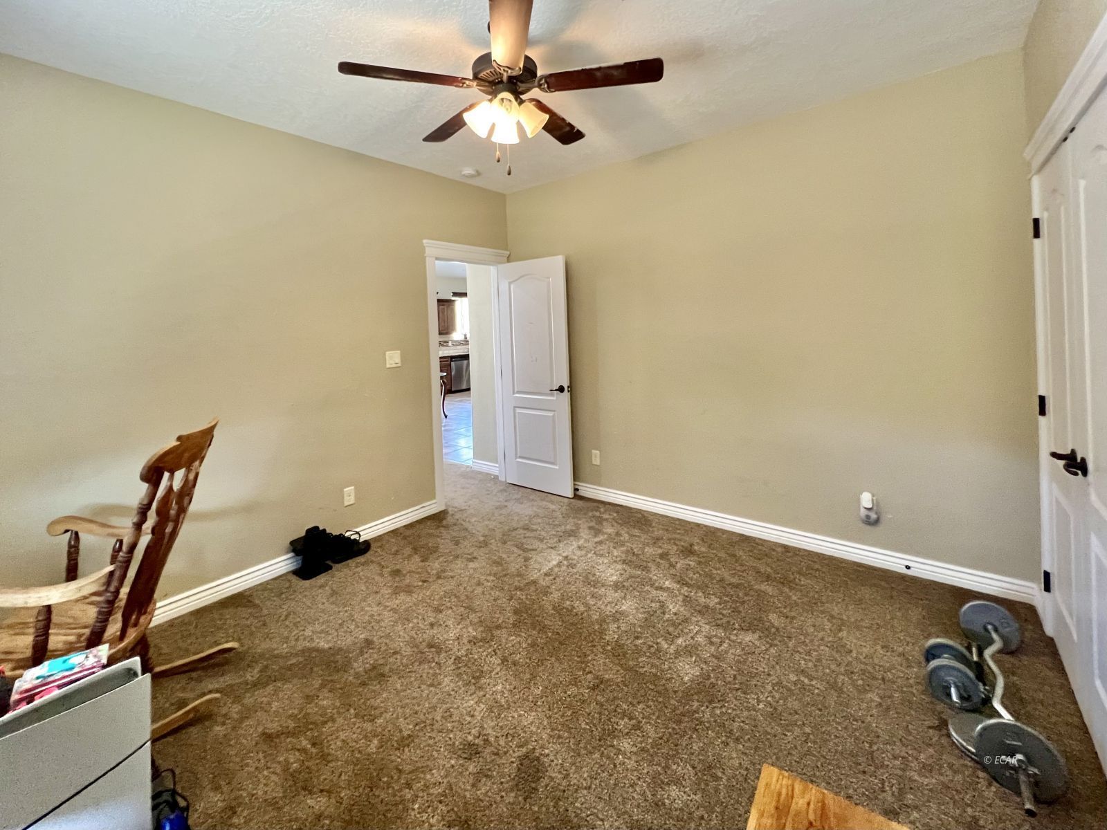 720 Spring Creek Parkway Spring Creek, NV 89815 - Photo 16 of 32 Gallery Image 16