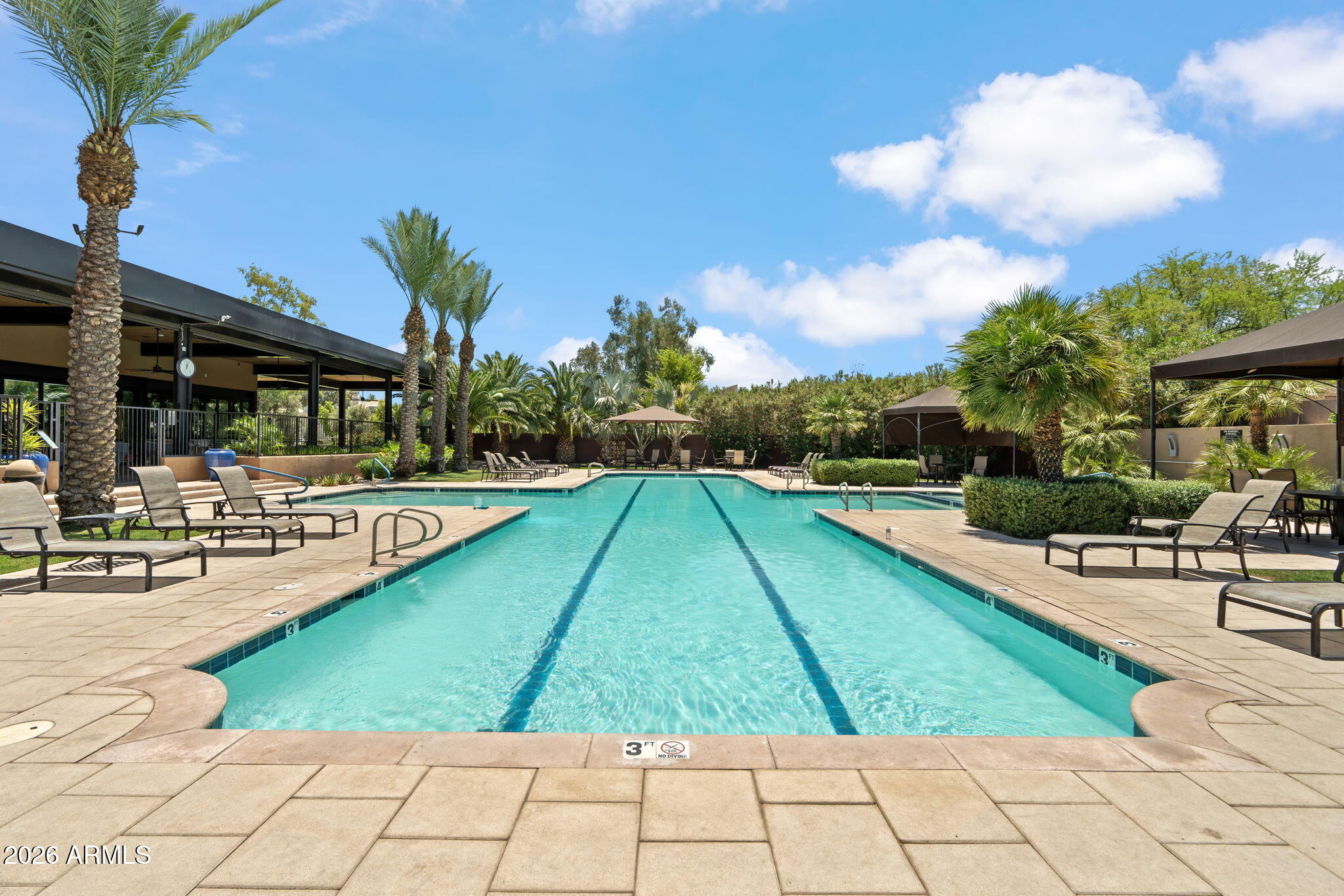 7710 East Gainey Ranch Road, Unit 121 Scottsdale, AZ 85258 - Photo 27 of 29