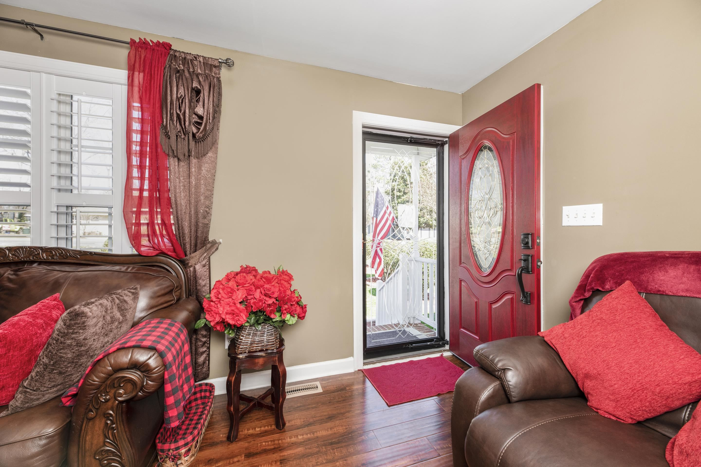 2340 Milburnie Road Raleigh, NC 27610 - Photo 10 of 26 Photo 10