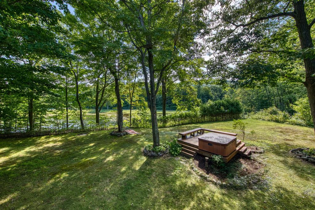 352 Reservoir Road Peru, NY 12972 - Photo 32 of 38 Gallery Image 32