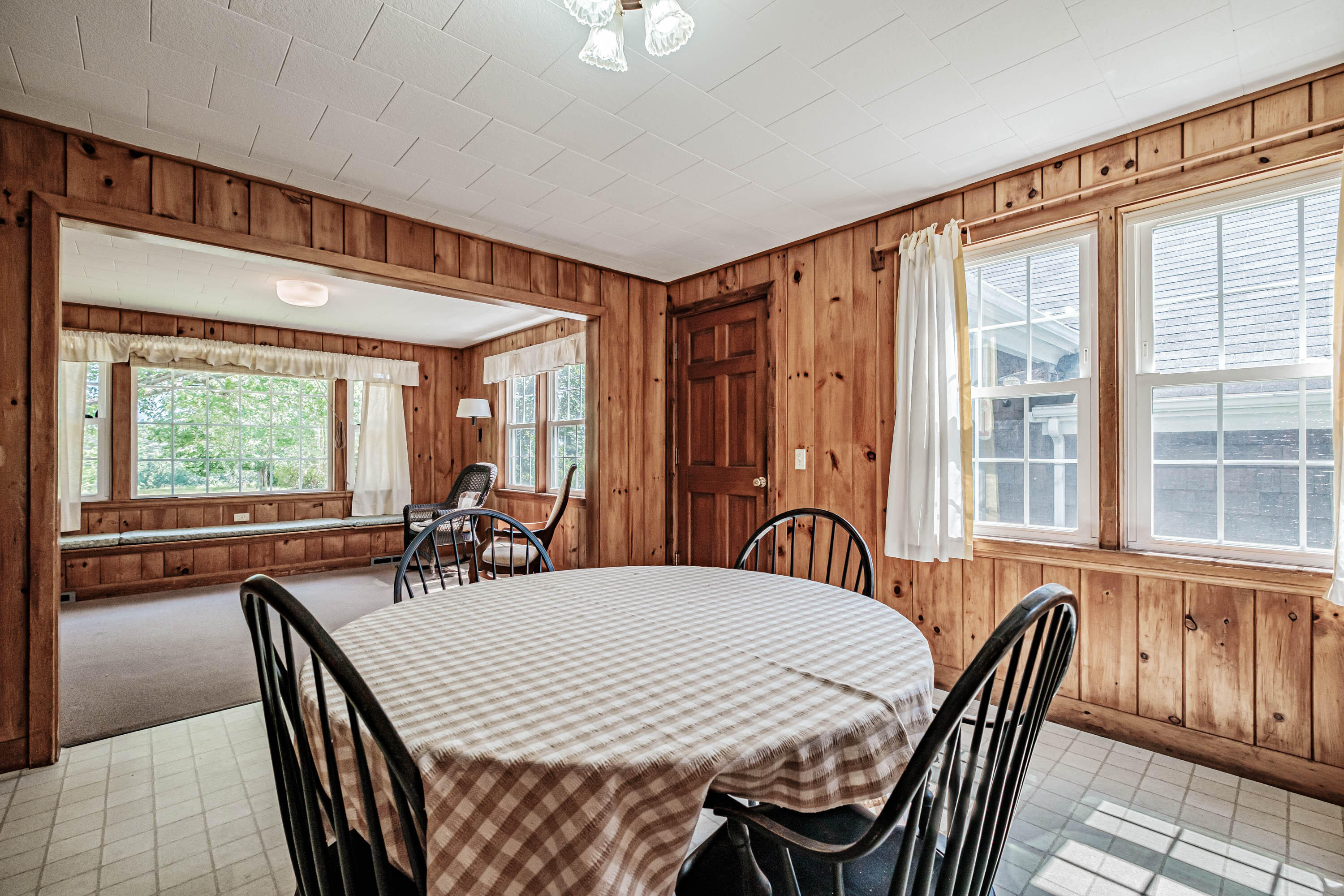240 North Gorham Road Gorham, ME 04038 - Photo 41 of 80 20220621gp-61022