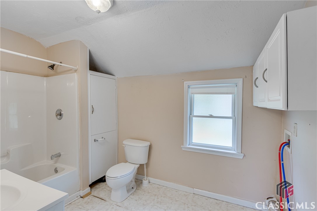 633 Elberton Road Lexington, GA 30648 - Photo 35 of 36