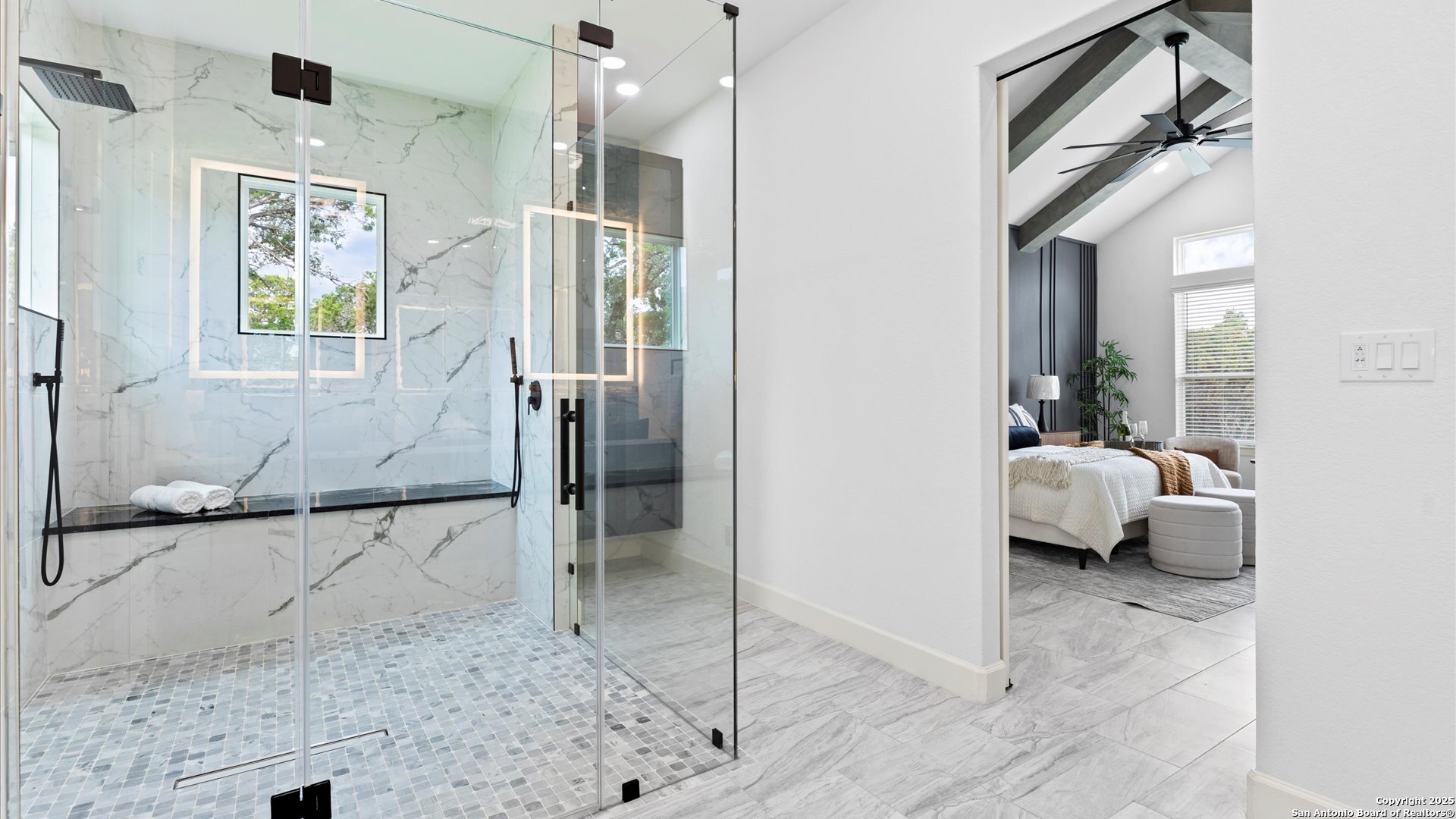 22327 Scenic Loop Road San Antonio, TX 78255 - Photo 29 of 59