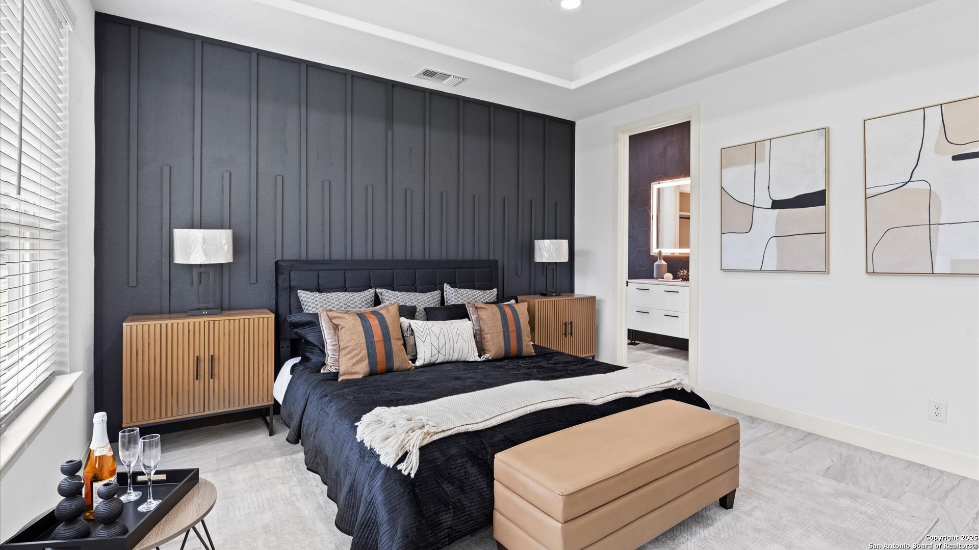 22327 Scenic Loop Road San Antonio, TX 78255 - Photo 35 of 59