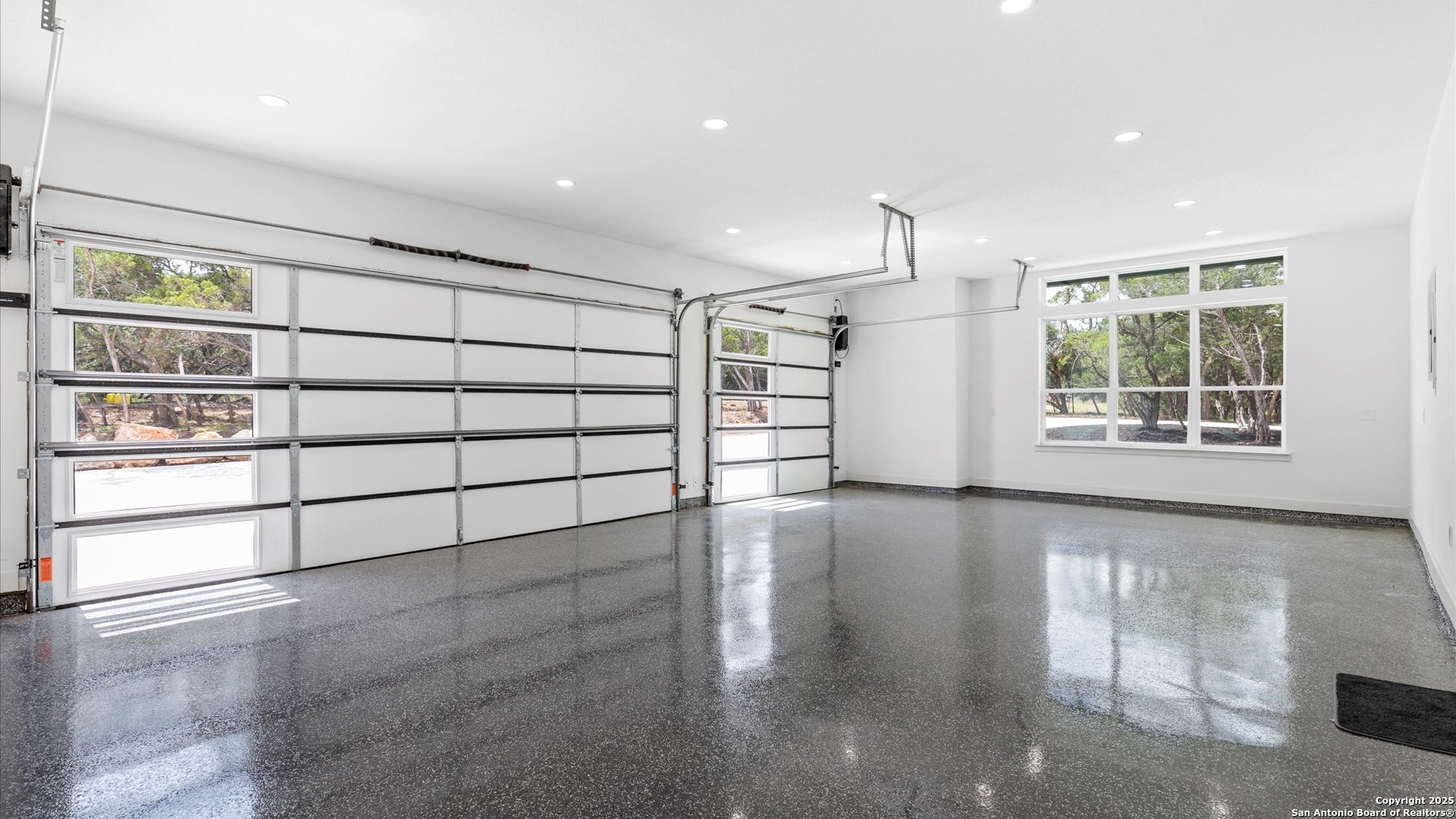 22327 Scenic Loop Road San Antonio, TX 78255 - Photo 53 of 59