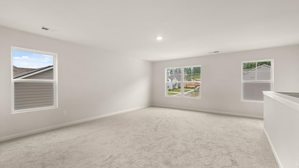 6010 Muirfield Point Union City, GA 30213 - Photo 23 of 41
