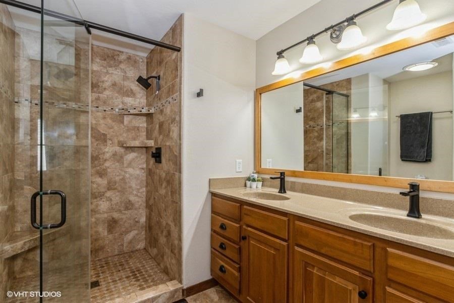 847 Quarry Road, Unit 207 Coralville, IA 52241 - Photo 11 of 18 Gallery Image 11