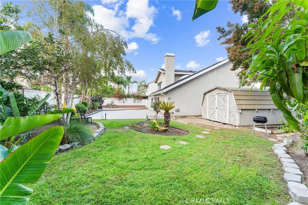 7 Boone Irvine, CA 92620 - Photo 32 of 32 ADU Lot