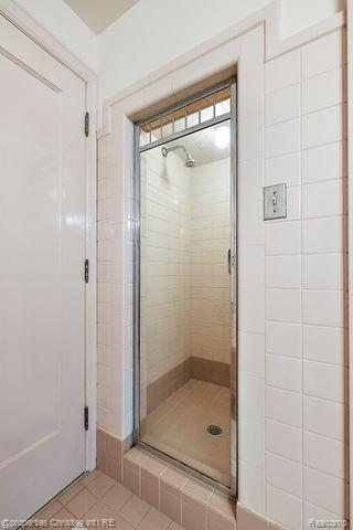 19291 Woodston Road Detroit, MI 48203 - Photo 66 of 96 Gallery Image 66