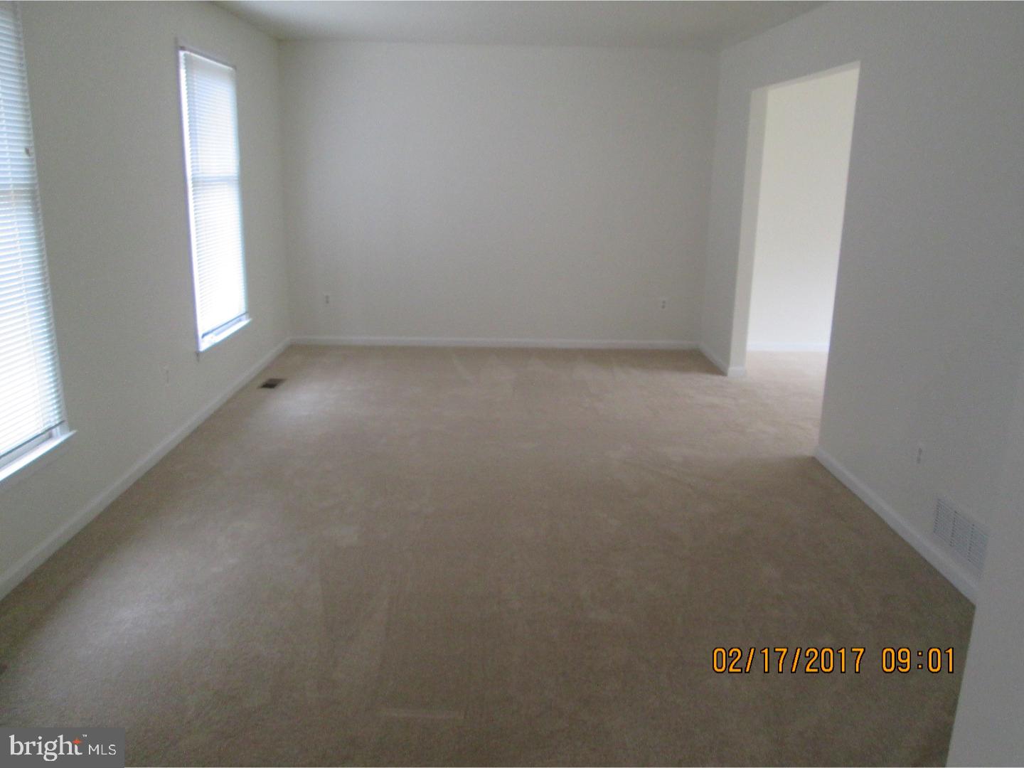 325 New Britain Road Doylestown, PA 18901 - Photo 8 of 25