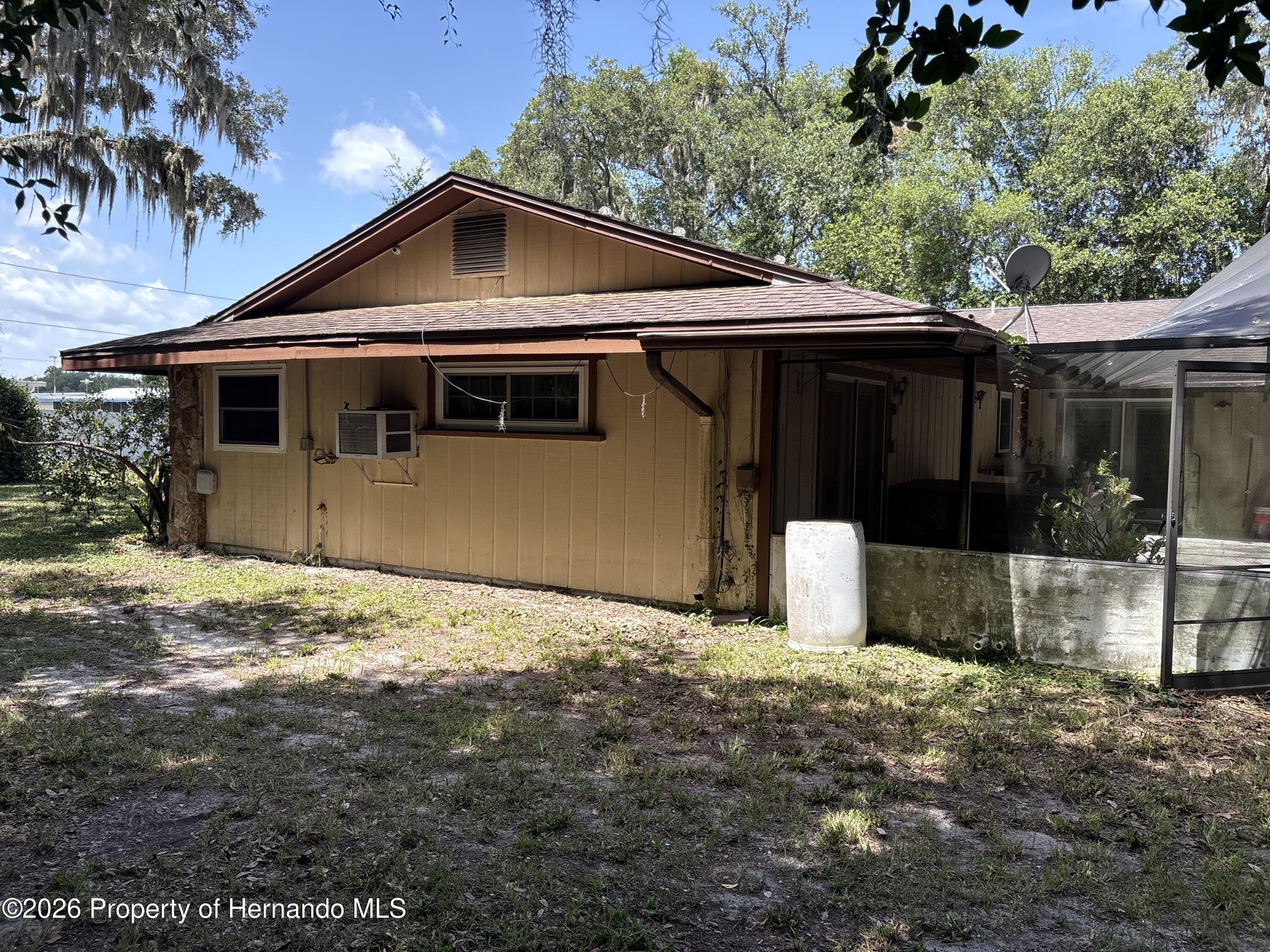 4306 Lane Road Zephyrhills, FL 33541 - Photo 30 of 54 Gallery Image 30