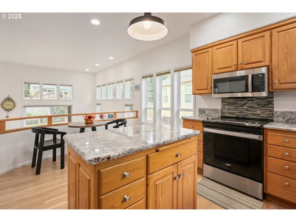 $669,000 | 2436 Greiner Street, Eugene, OR 97405