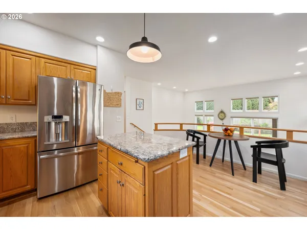 $669,000 | 2436 Greiner Street, Eugene, OR 97405