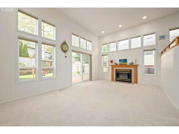 $669,000 | 2436 Greiner Street, Eugene, OR 97405