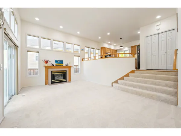 $669,000 | 2436 Greiner Street, Eugene, OR 97405