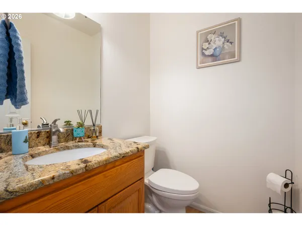 $669,000 | 2436 Greiner Street, Eugene, OR 97405