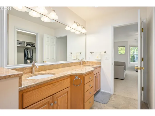 $669,000 | 2436 Greiner Street, Eugene, OR 97405