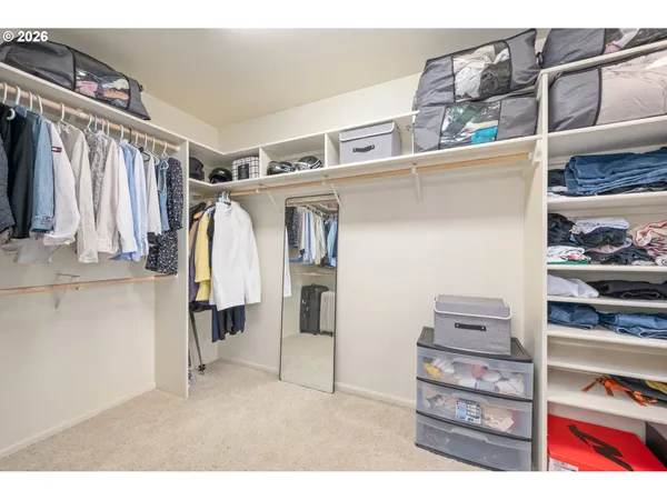 $669,000 | 2436 Greiner Street, Eugene, OR 97405