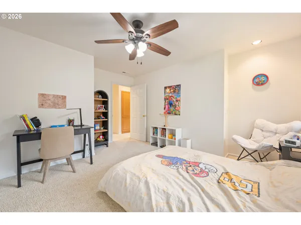 $669,000 | 2436 Greiner Street, Eugene, OR 97405