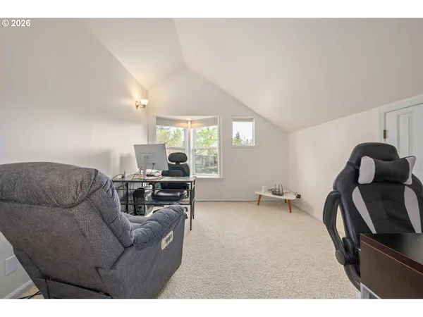 $669,000 | 2436 Greiner Street, Eugene, OR 97405