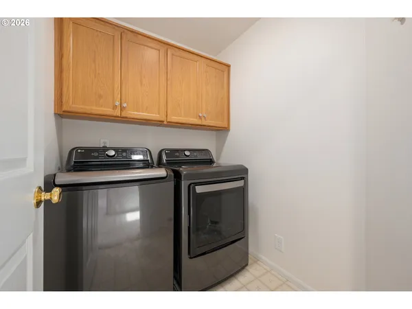$669,000 | 2436 Greiner Street, Eugene, OR 97405