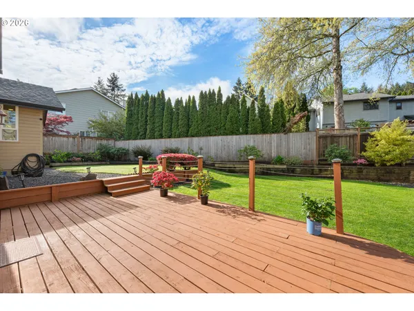 $669,000 | 2436 Greiner Street, Eugene, OR 97405
