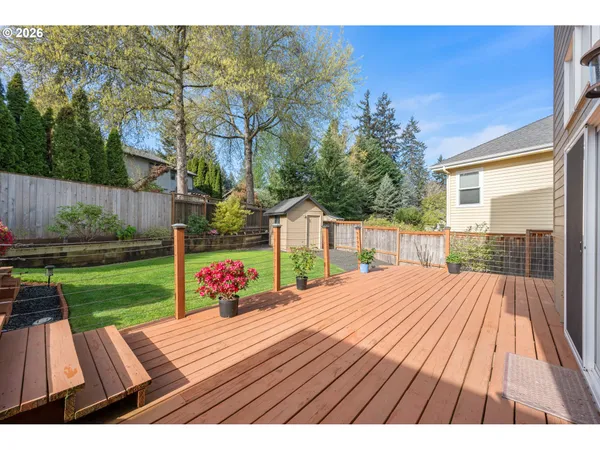 $669,000 | 2436 Greiner Street, Eugene, OR 97405