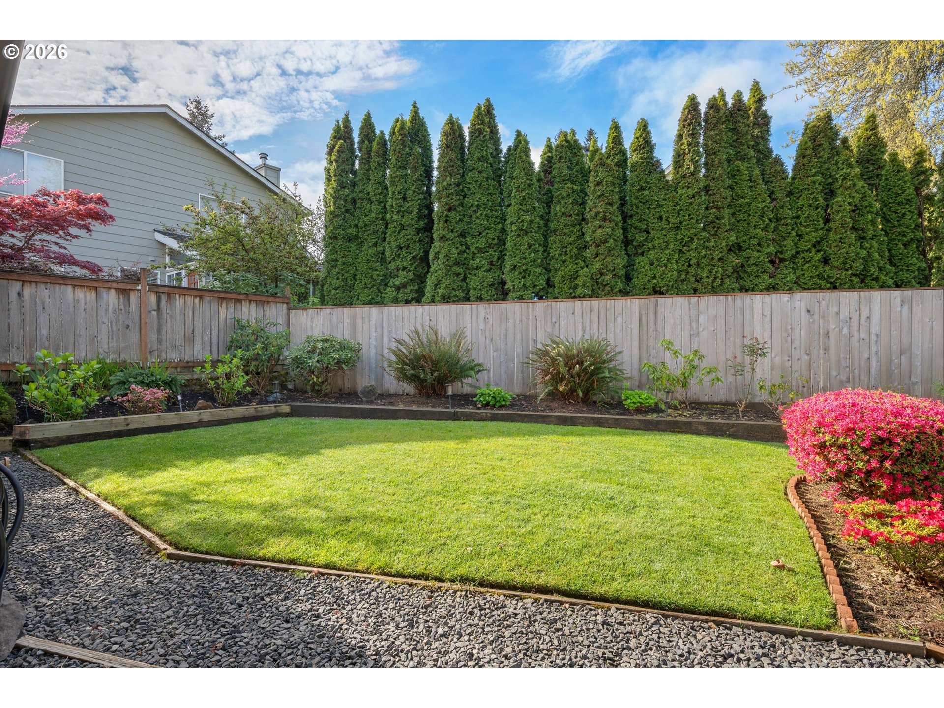 2436 Greiner Street Eugene, OR 97405 - Photo 36 of 45