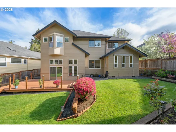 $669,000 | 2436 Greiner Street, Eugene, OR 97405